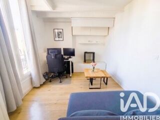  Maison � vendre 3 pi�ces 47 m�