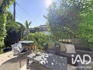  Maison à vendre 10 pièces 180 m²