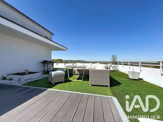  Appartement à vendre 4 pièces 78 m²