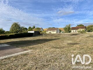  Maison à vendre 5 pièces 123 m²