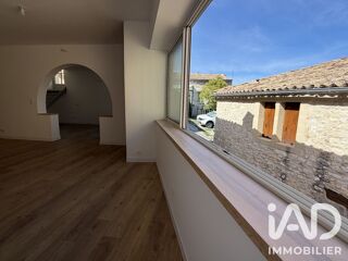  Maison à vendre 4 pièces 92 m²