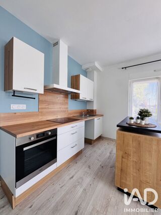 Location Appartement Location Appartement 2 pièces Libourne