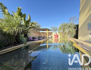  Maison à vendre 5 pièces 137 m²