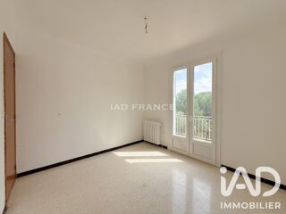  Maison à vendre 3 pièces 71 m²