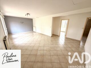  Maison � vendre 3 pi�ces 77 m�