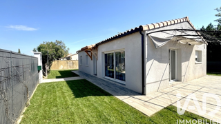  Maison � vendre 6 pi�ces 100 m�