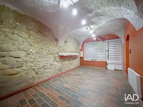   Vente / Local Commercial - 30 m² 