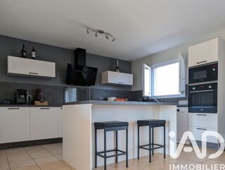  Maison � vendre 6 pi�ces 136 m�