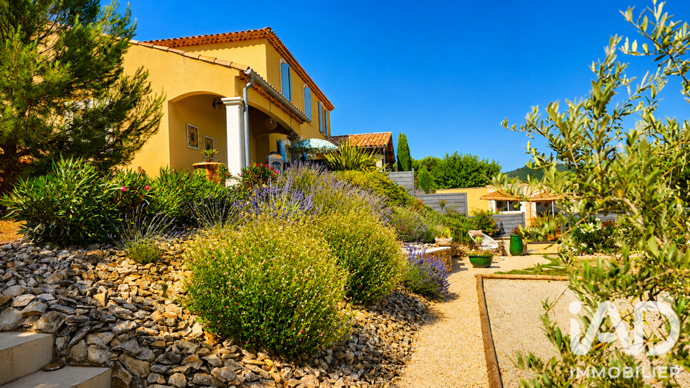 à vendre  Maison Savasse (26740)