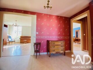  Appartement à vendre 3 pièces 81 m²