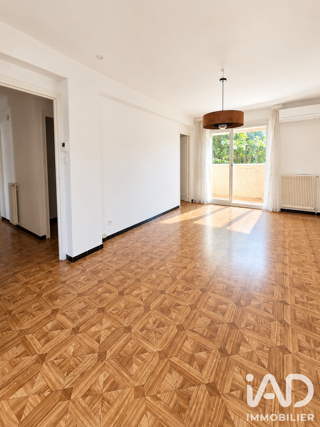 Vente Appartement Vente Appartement 3 pièces Perpignan