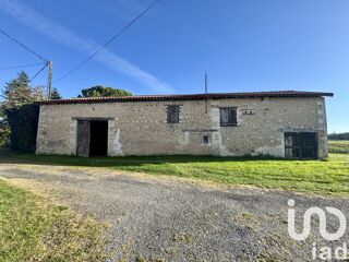  Maison � vendre 5 pi�ces 112 m�
