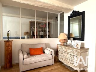  Maison à vendre 6 pièces 177 m²