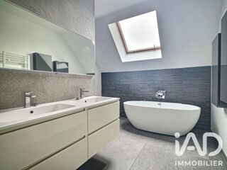  Appartement à vendre 3 pièces 87 m²