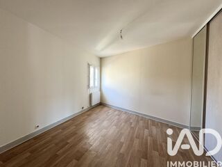  Appartement à vendre 4 pièces 67 m²