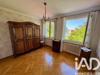  Maison à vendre 4 pièces 68 m²