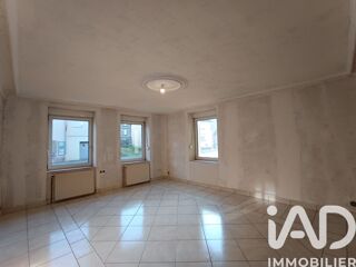  Maison à vendre 7 pièces 201 m²