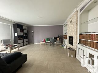 Immeuble à vendre 286 m²
