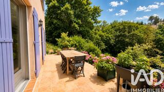  Maison à vendre 4 pièces 128 m²