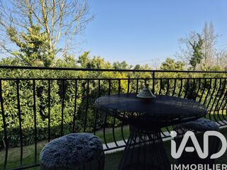  Maison à vendre 5 pièces 154 m²