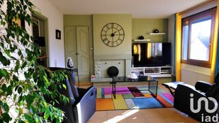 Vente Maison Vente Maison/villa 6 pièces Mers-les-bains