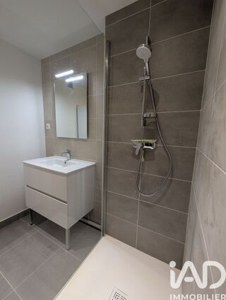  Appartement � vendre 3 pi�ces 68 m�