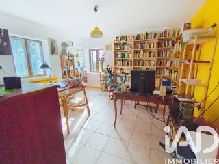  Maison à vendre 9 pièces 239 m²