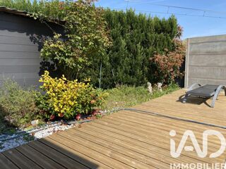  Maison � vendre 7 pi�ces 150 m�