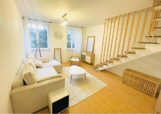  Appartement  louer 3 pices 75 m Vernaison