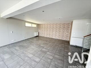  Appartement à vendre 4 pièces 151 m²