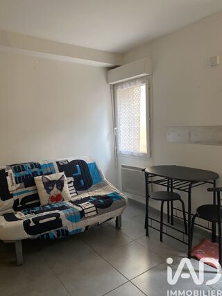  Immeuble � vendre 40 m�