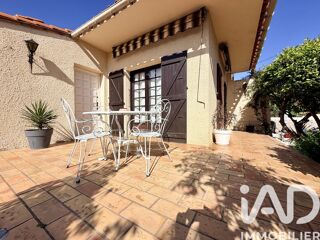  Maison � vendre 6 pi�ces 161 m�