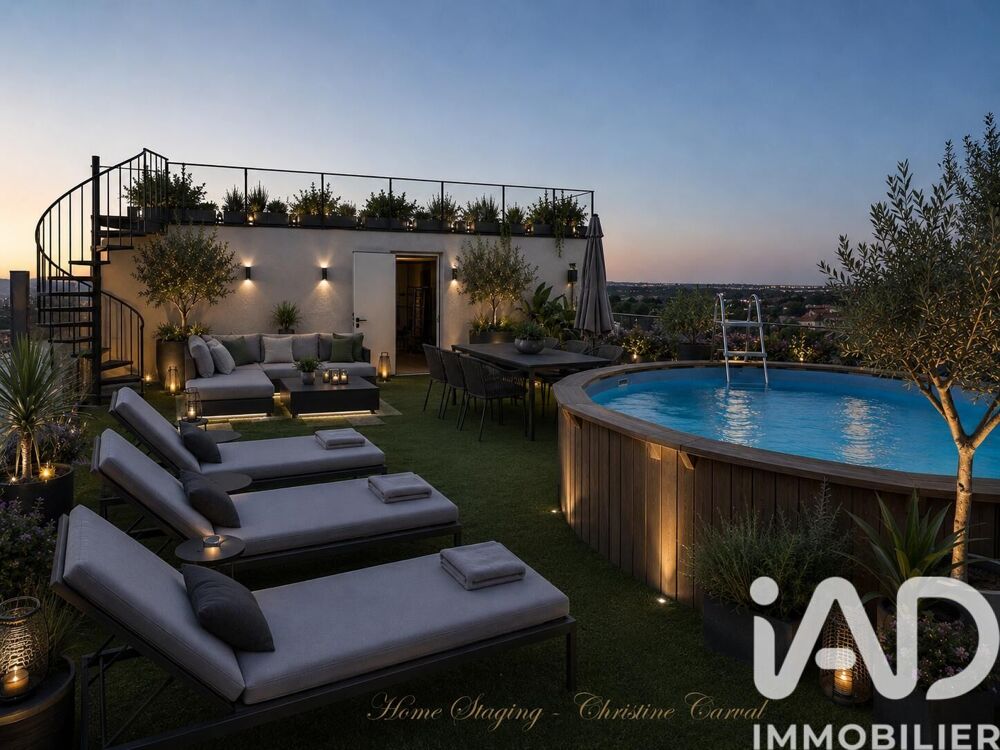 Vente Maison Vente Maison de ville 5 pièces Villeneuve-de-la-raho