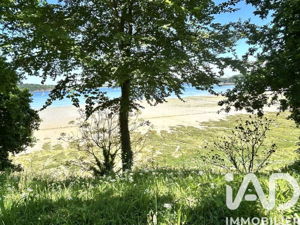 � vendre  Maison La Richardais (35780)