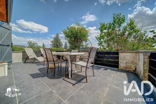  Maison à vendre 6 pièces 153 m²