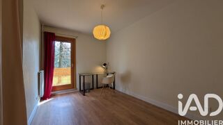  Appartement � vendre 3 pi�ces 84 m�