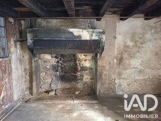  Maison à vendre 5 pièces 90 m²