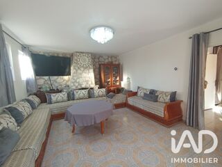  Maison à vendre 10 pièces 230 m²