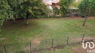  Terrain à vendre 898 m²