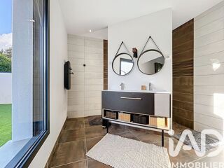  Maison � vendre 7 pi�ces 162 m�