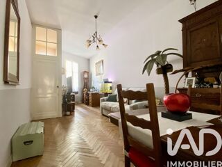  Maison à vendre 4 pièces 93 m²