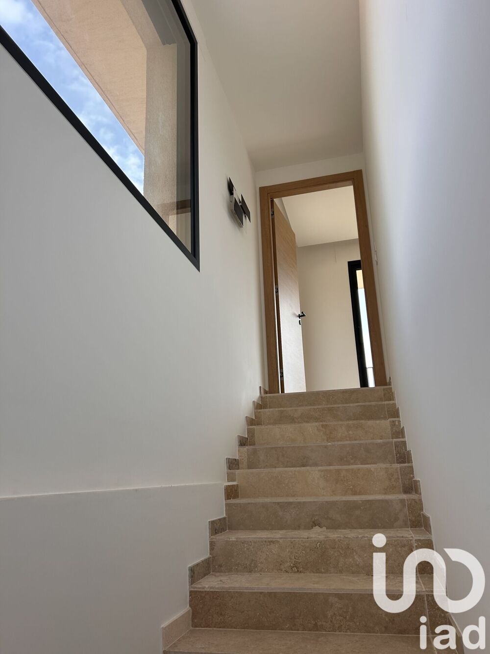 à vendre  Maison Sainte-Maxime (83120)