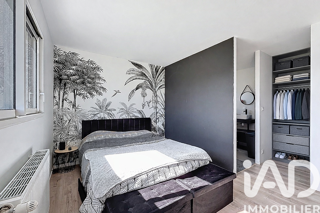 Maison à vendre 5 pièces 155 m²