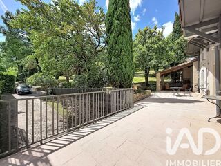  Maison à vendre 10 pièces 330 m²