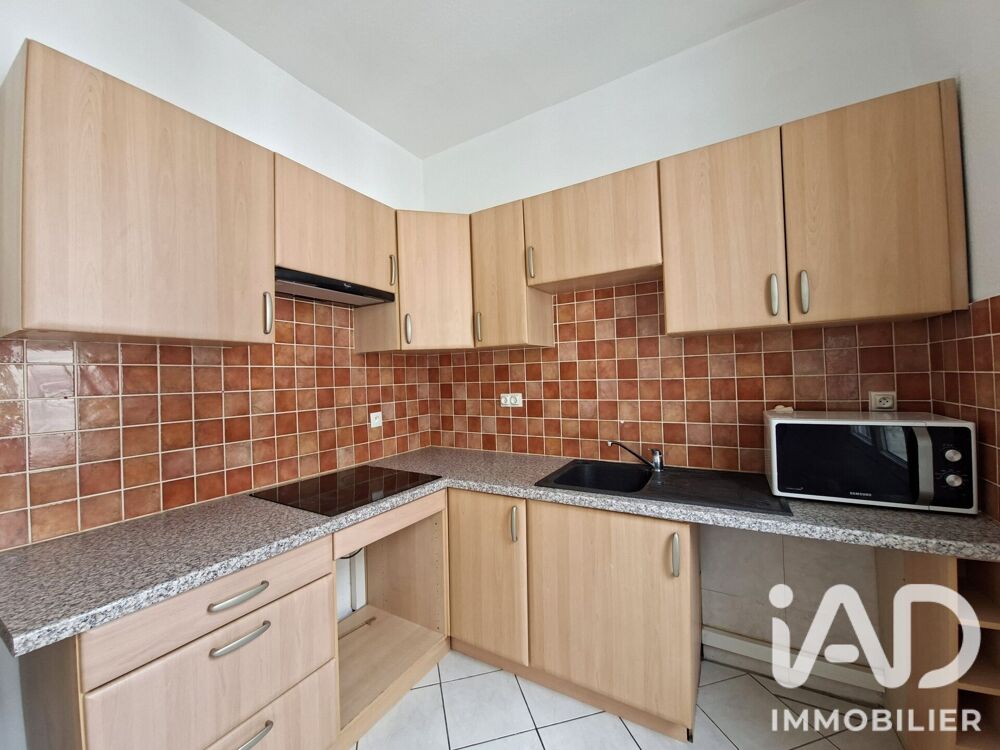 Vente Appartement Vente Studio 1 pièce Narbonne