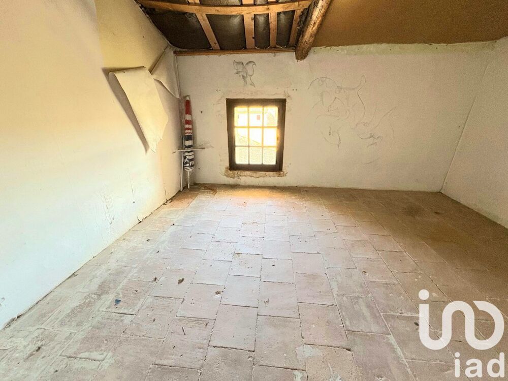 � vendre  Maison Montredon-des-Corbi�res (11100)