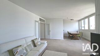 Vente Appartement Vente Appartement 4 pièces Bagnolet