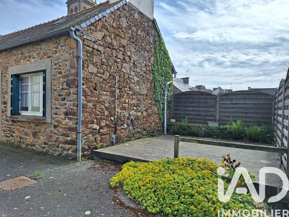 Vente Maison/villa 9 pièces