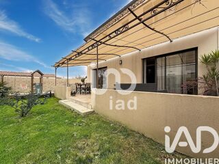  Maison à vendre 5 pièces 110 m²