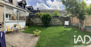 Immeuble à vendre 291 m²